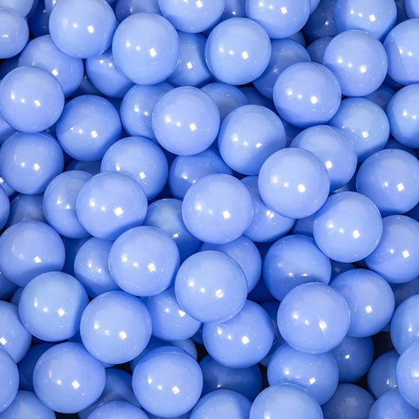 Ocean Balls