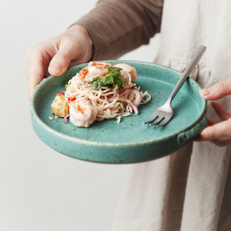 Retro Nesting Dishes