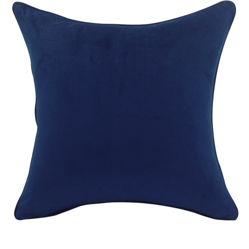 Jacquard Luxury Pillow