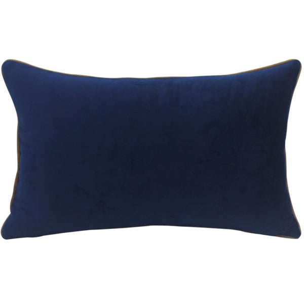 Jacquard Luxury Pillow