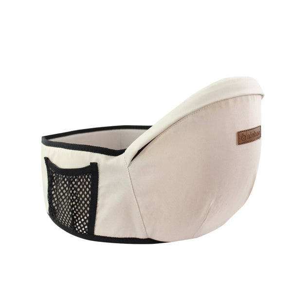 Infant hipseat