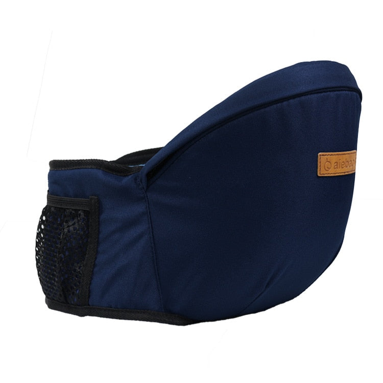 Infant hipseat