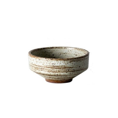 Dipping Bowl