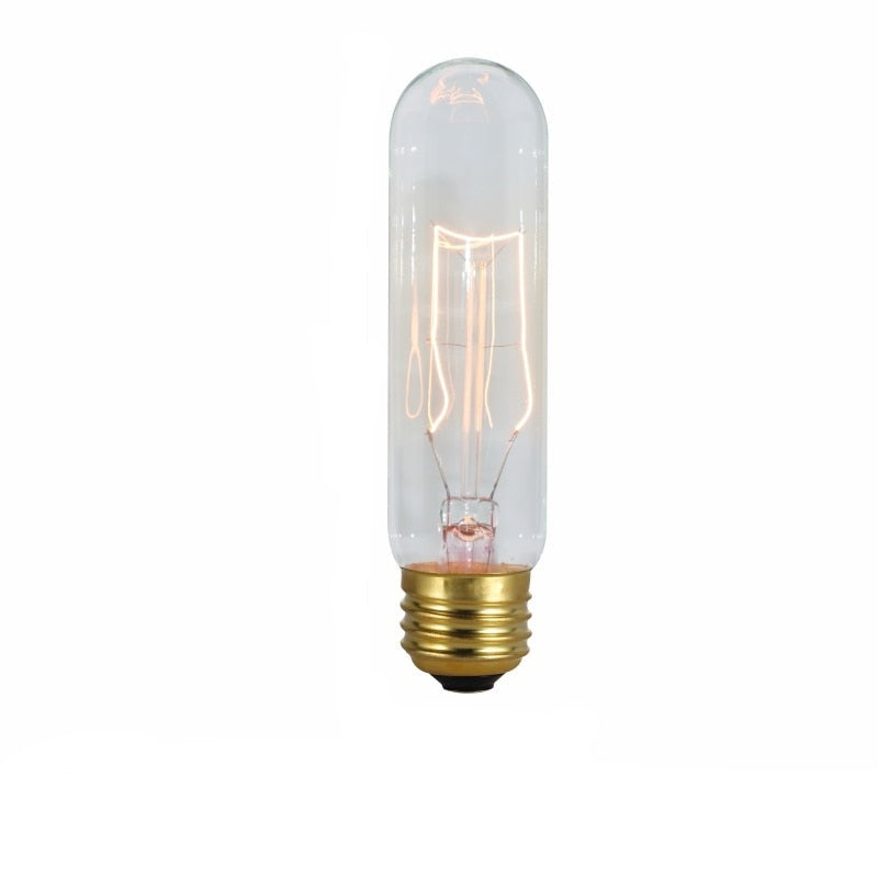 Retro Edison Bulb