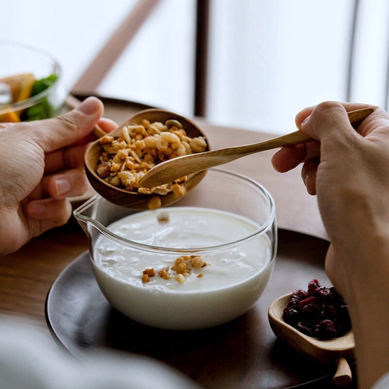 Japanese Mixing Bowl