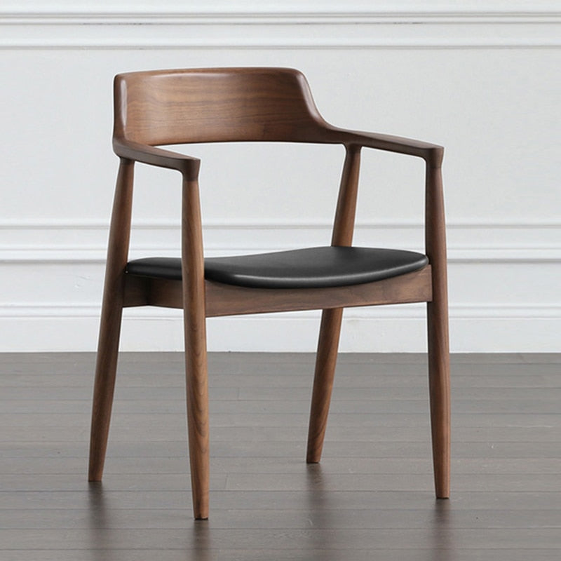 Nordic Dining Chair