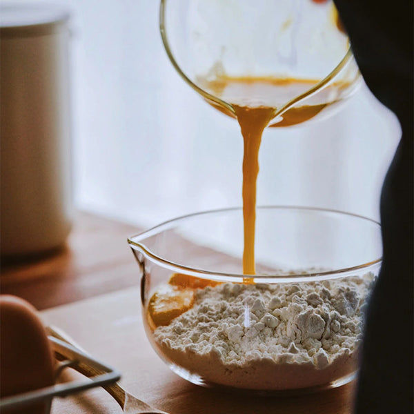 Japanese Mixing Bowl