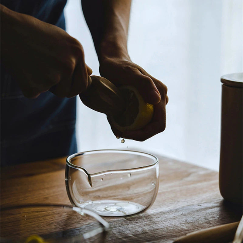 Japanese Mixing Bowl