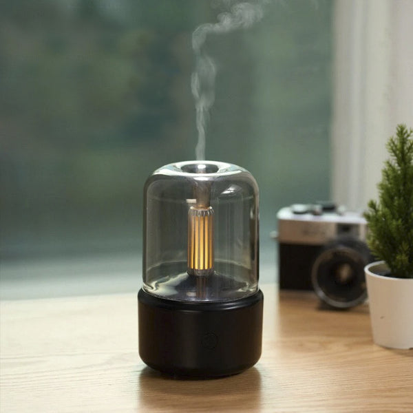 Diffuser  for Aromatherapy