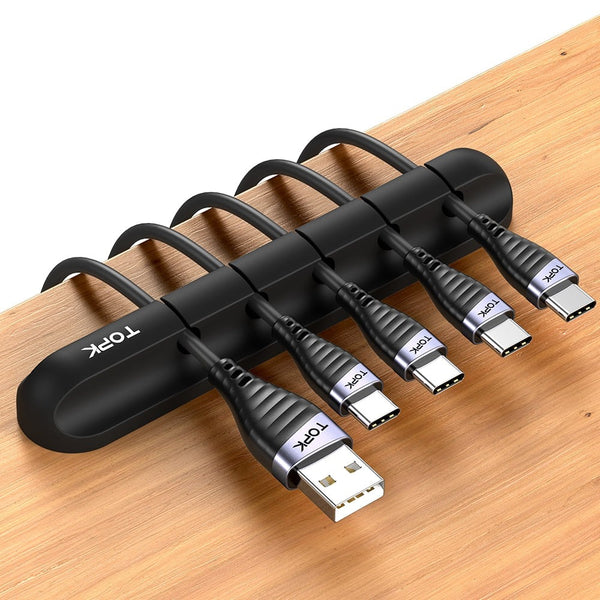 Cable Organizer